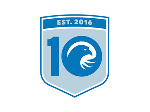 Graphic Design by brianritterdesign for Falcon Equipment Rentals Inc | Design: #36671193