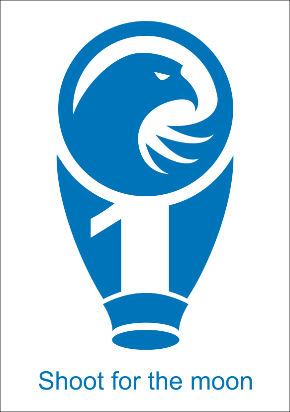 Diseño Gráfico por indraMYR para Falcon Equipment Rentals Inc | Diseño #36661829