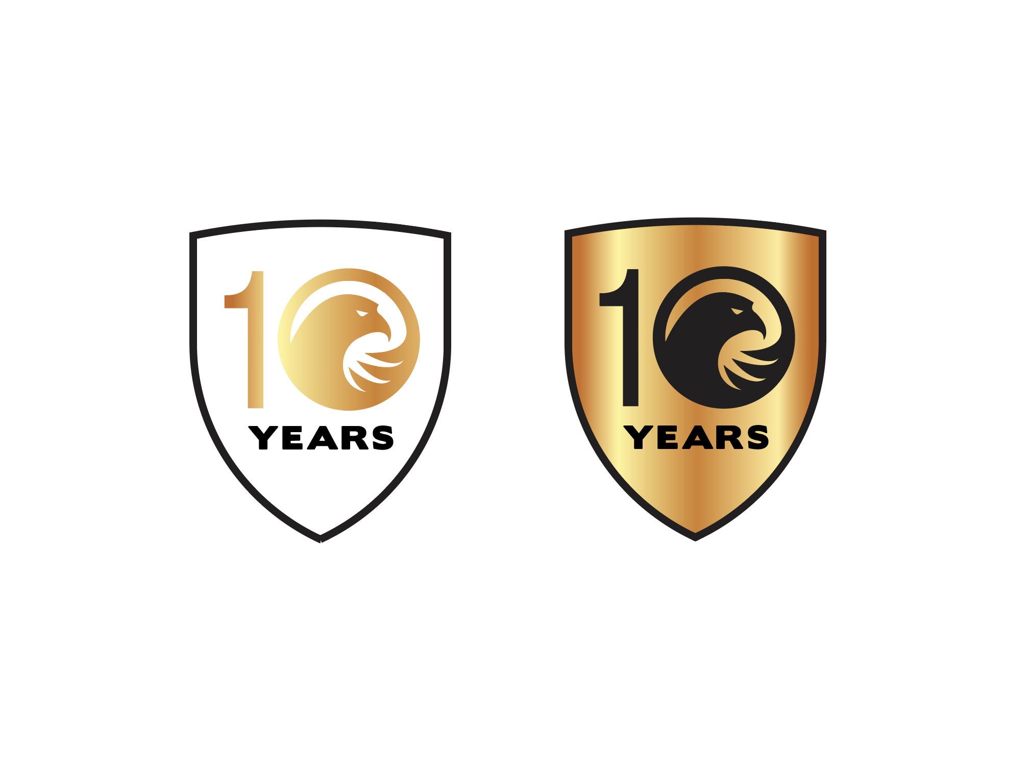 Graphic Design by arikool for Falcon Equipment Rentals Inc | Design #36586525