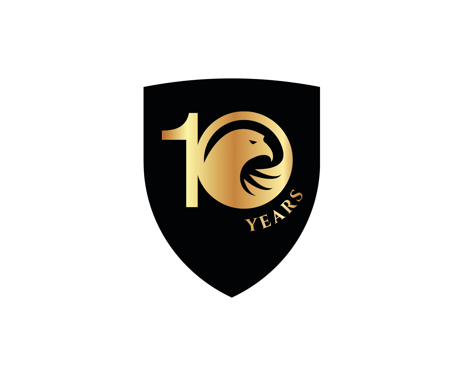 Graphic Design by arikool for Falcon Equipment Rentals Inc | Design #36586717