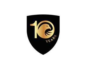 Graphic Design by arikool for Falcon Equipment Rentals Inc | Design: #36586717