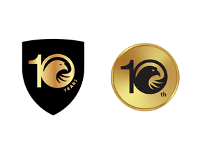 Graphic Design by arikool for Falcon Equipment Rentals Inc | Design: #36589241