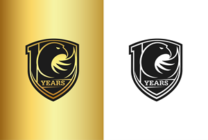 Graphic Design by Rickyy for Falcon Equipment Rentals Inc | Design: #36604667