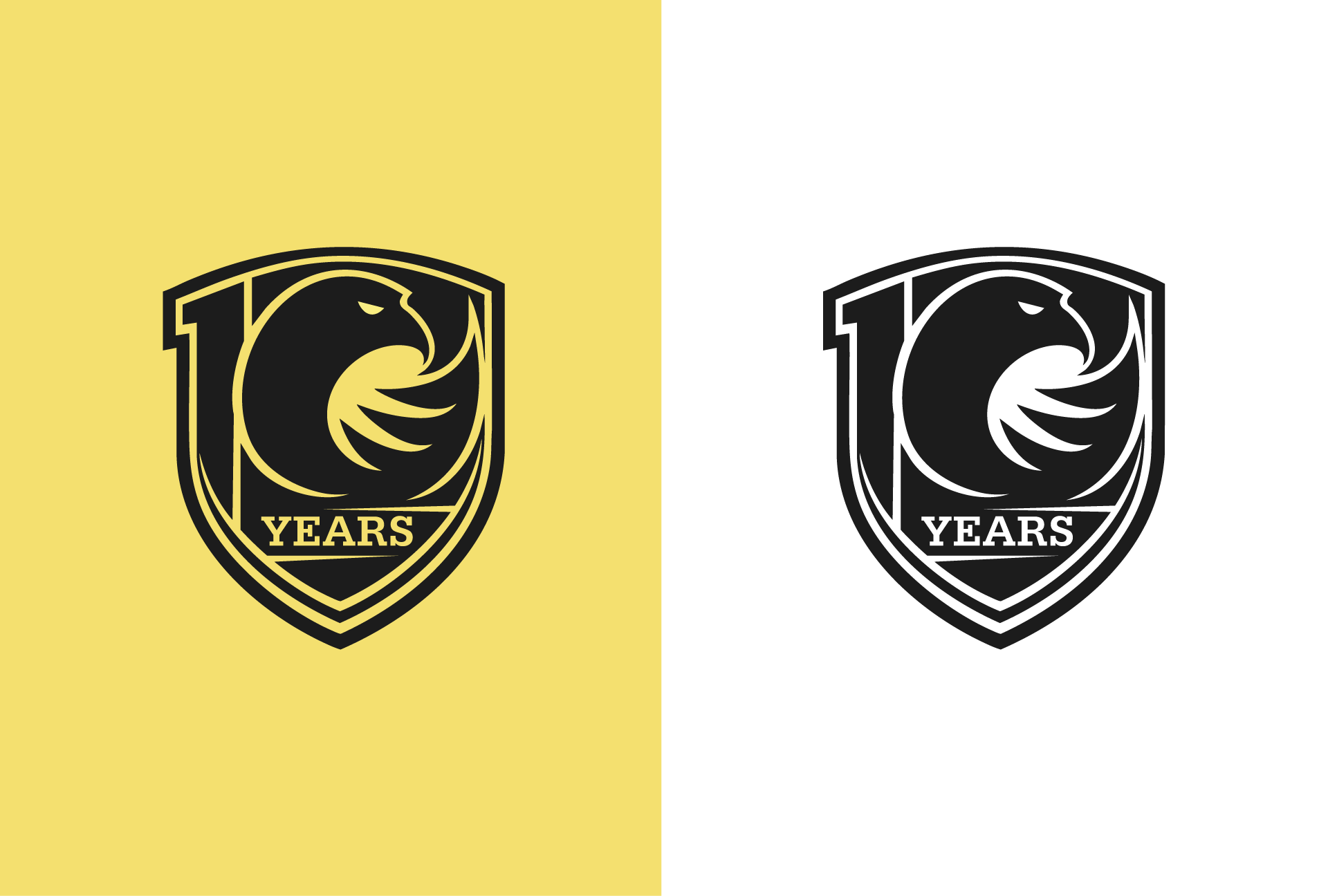 Graphic Design by Rickyy for Falcon Equipment Rentals Inc | Design #36604680