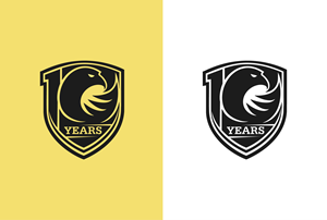 Graphic Design by Rickyy for Falcon Equipment Rentals Inc | Design: #36604680