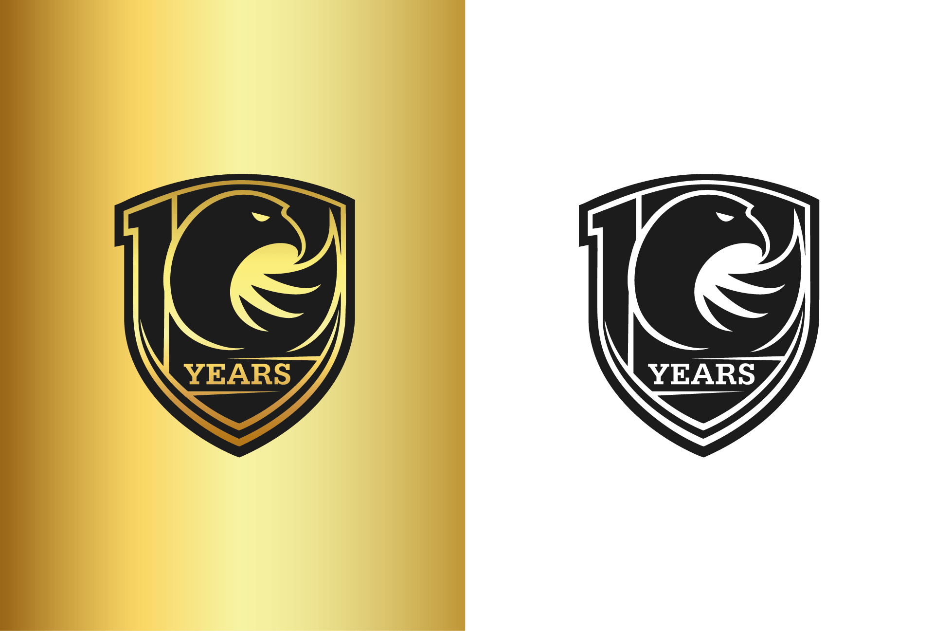 Diseño Gráfico por Rickyy para Falcon Equipment Rentals Inc | Diseño #36604681