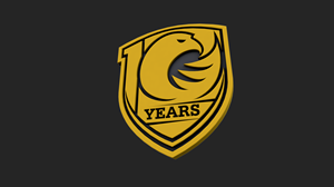 Graphic Design by Rickyy for Falcon Equipment Rentals Inc | Design: #36604971