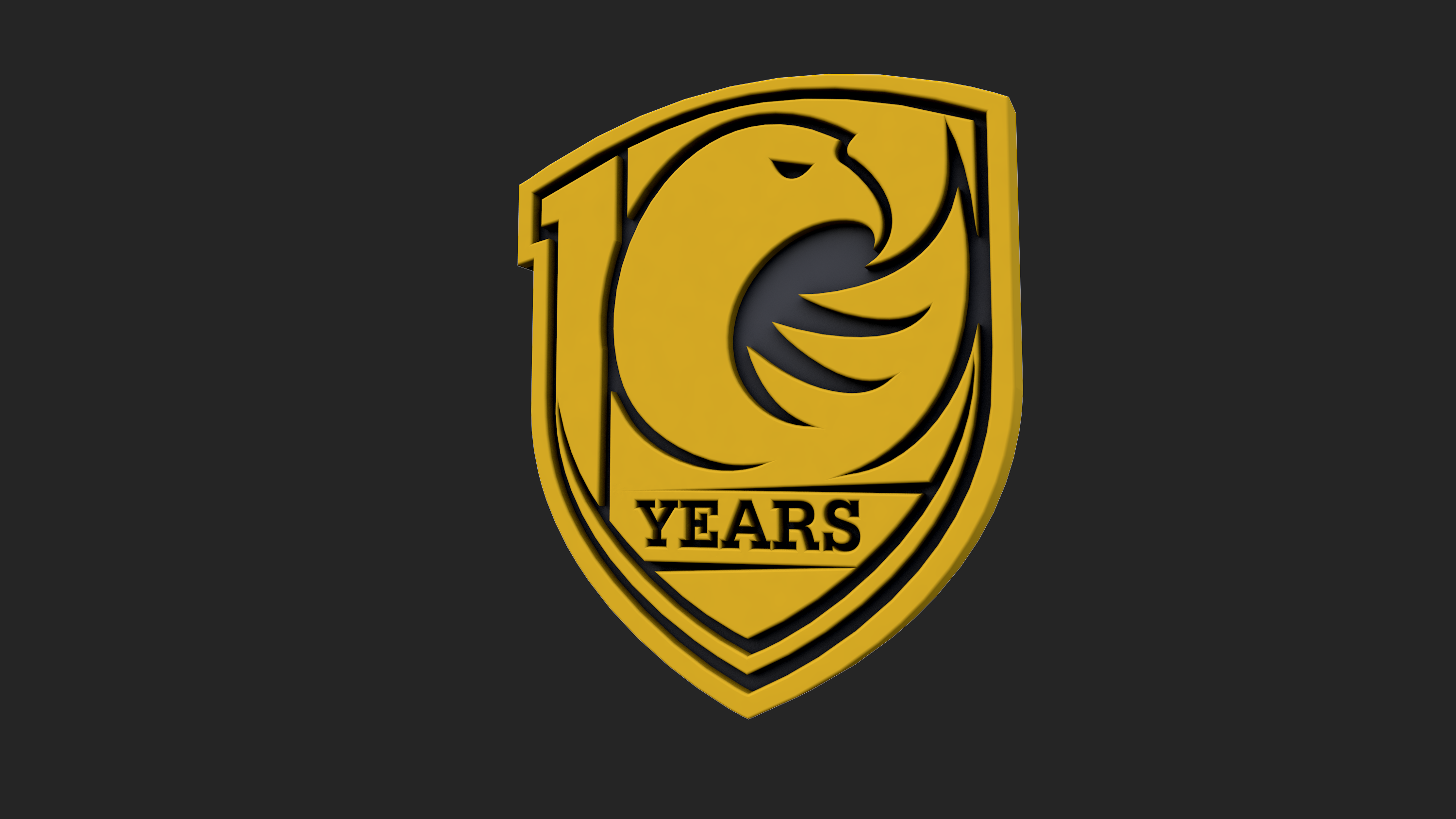 Graphic Design by Rickyy for Falcon Equipment Rentals Inc | Design #36604972