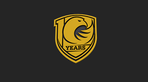 Graphic Design by Rickyy for Falcon Equipment Rentals Inc | Design: #36604975