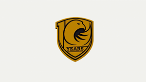 Graphic Design by Rickyy for Falcon Equipment Rentals Inc | Design: #36604981