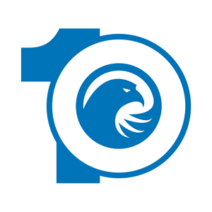 Graphic Design by ed_scenery