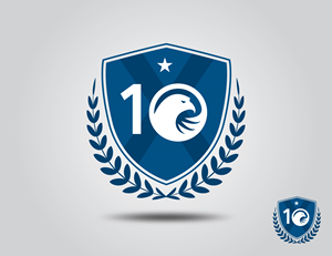 Graphic Design by Fusionex Studio for Falcon Equipment Rentals Inc | Design #36680652