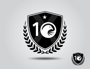 Graphic Design by Fusionex Studio for Falcon Equipment Rentals Inc | Design: #36680653