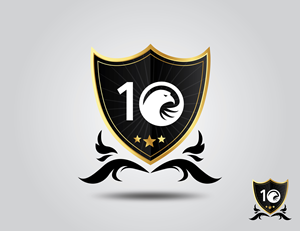 Graphic Design by Fusionex Studio for Falcon Equipment Rentals Inc | Design: #36680654