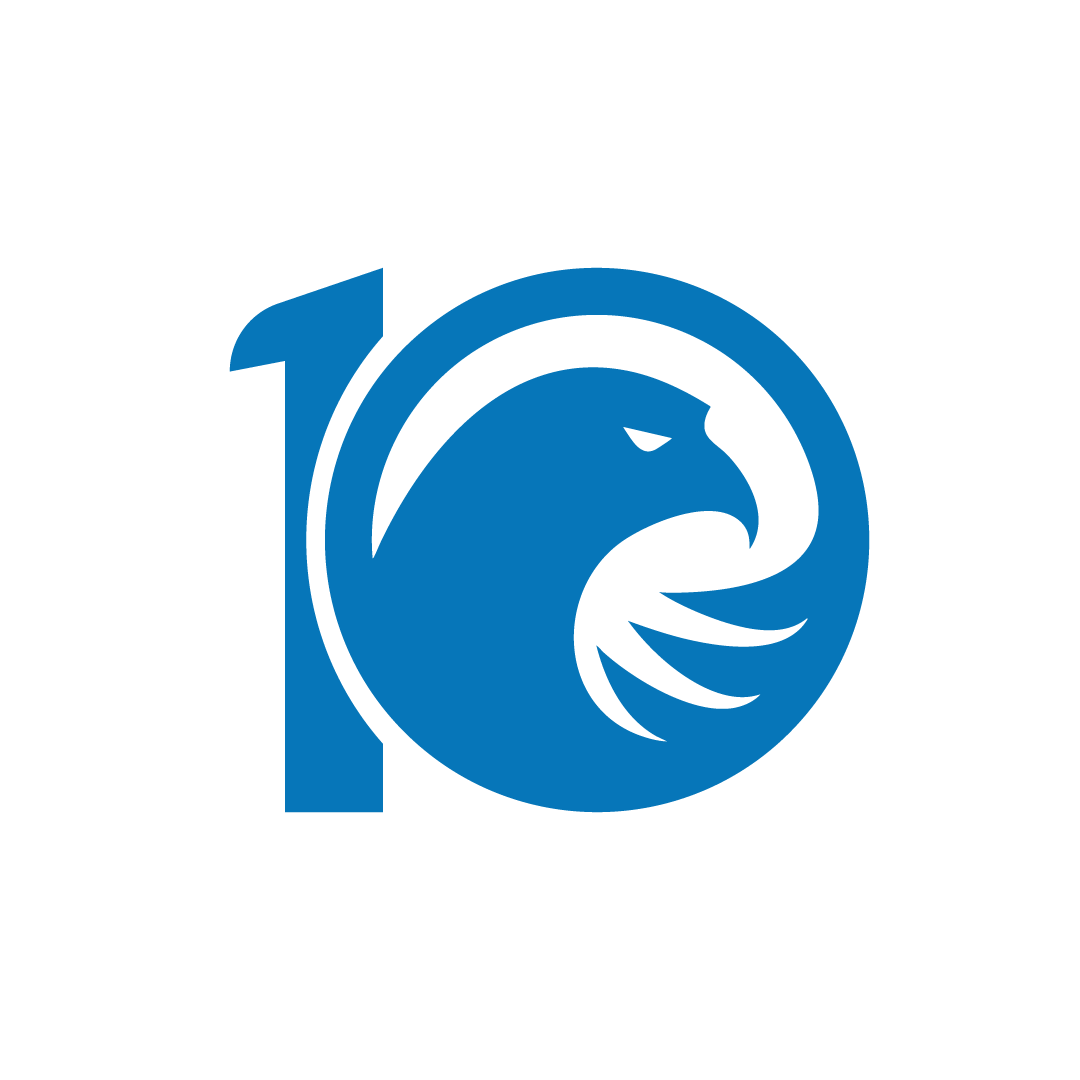 Graphic Design by Maestral for Falcon Equipment Rentals Inc | Design #36637592