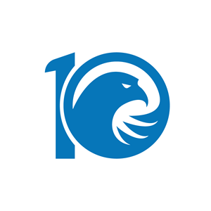 Graphic Design by Maestral for Falcon Equipment Rentals Inc | Design: #36637592