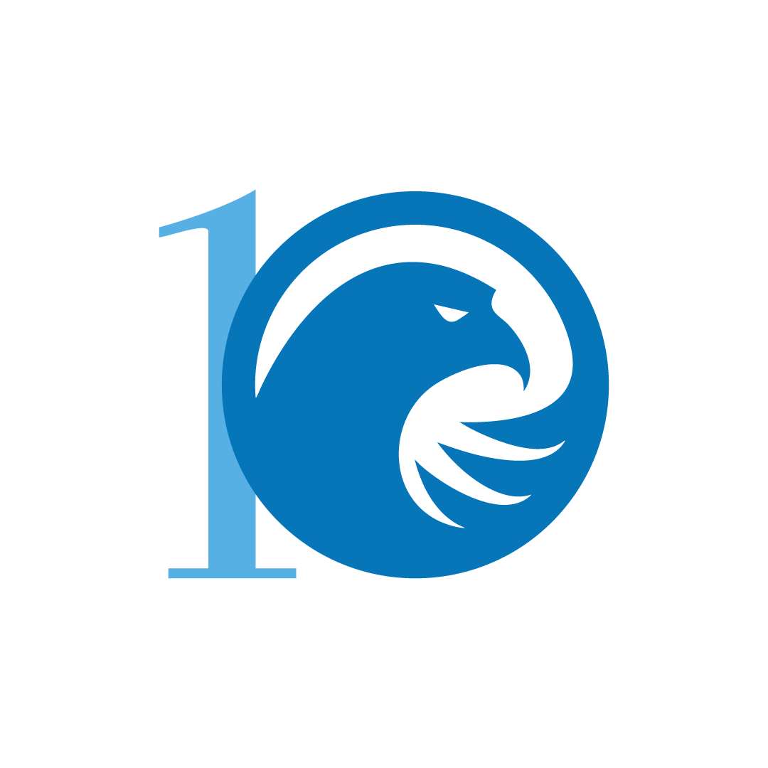 Graphic Design by Maestral for Falcon Equipment Rentals Inc | Design #36637594