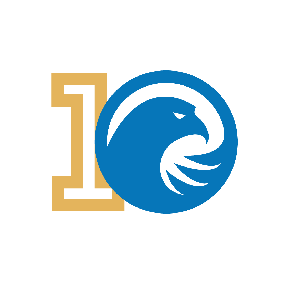 Graphic Design by Maestral for Falcon Equipment Rentals Inc | Design #36637595