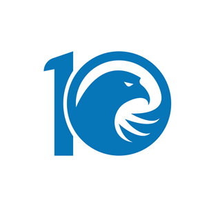 Graphic Design by Maestral for Falcon Equipment Rentals Inc | Design: #36637602