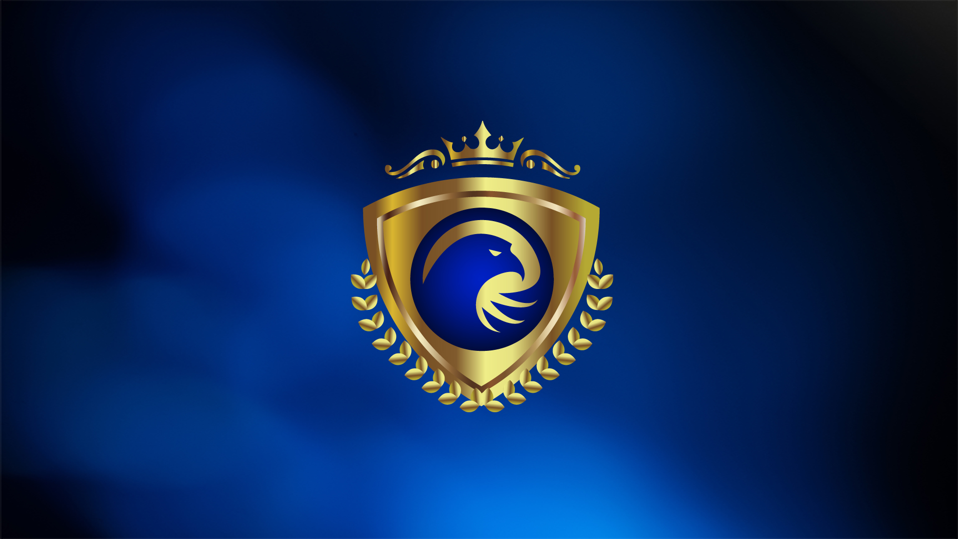 Graphic Design by FigliaPerduta for Falcon Equipment Rentals Inc | Design #36657829