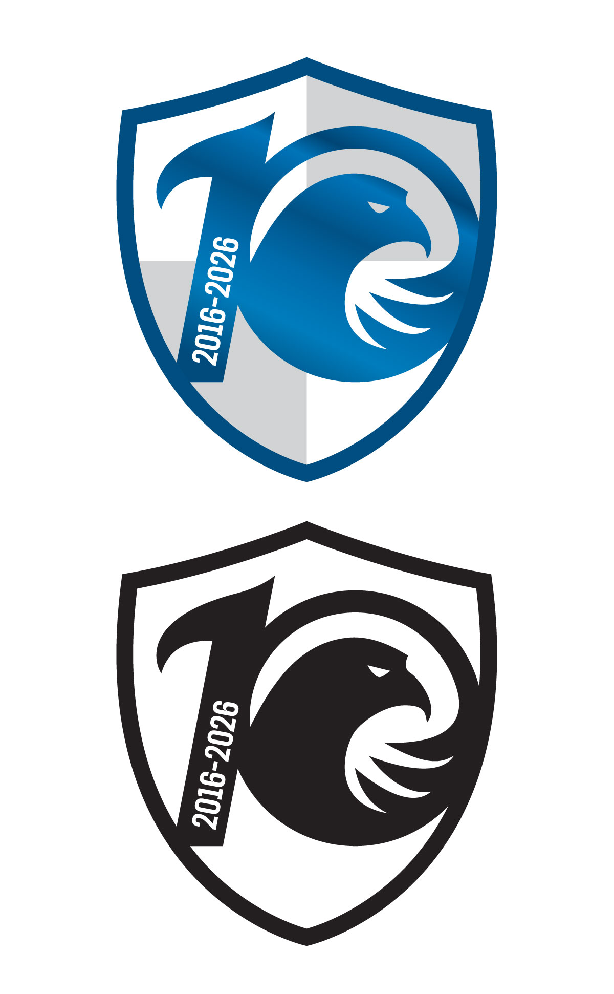 Graphic Design by Fajr. for Falcon Equipment Rentals Inc | Design #36645626