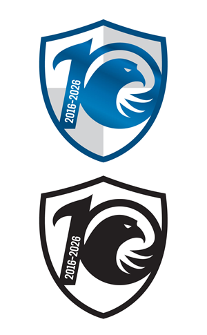 Graphic Design by Fajr. for Falcon Equipment Rentals Inc | Design: #36645626