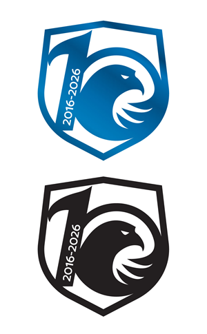 Diseño Gráfico por Fajr. para Falcon Equipment Rentals Inc | Diseño: #36645627