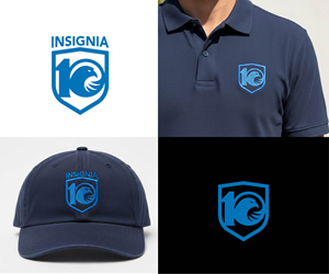 Diseño Gráfico por genzo para Falcon Equipment Rentals Inc | Diseño: #36683996