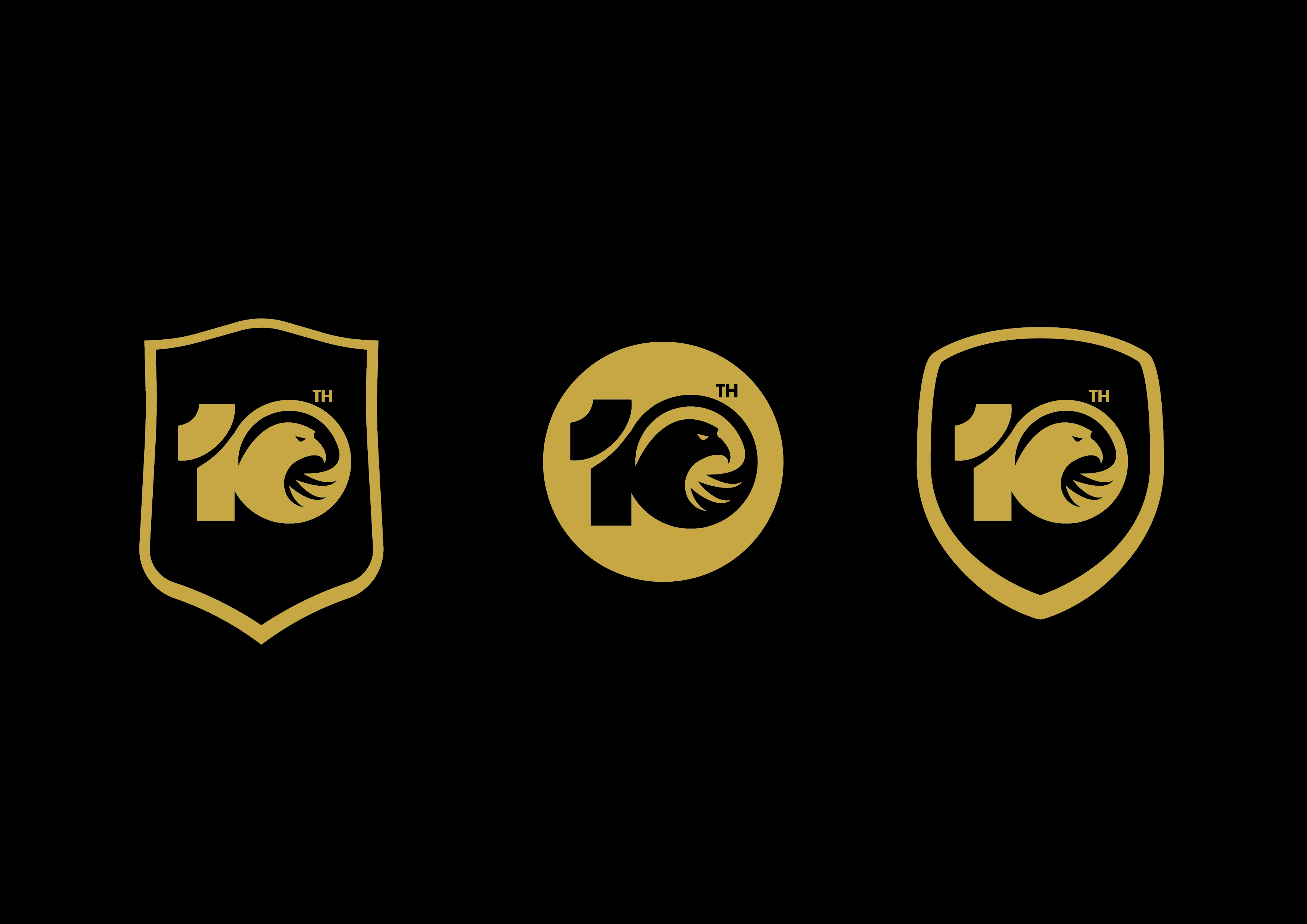 Graphic Design by Vidni Design for Falcon Equipment Rentals Inc | Design #36646029