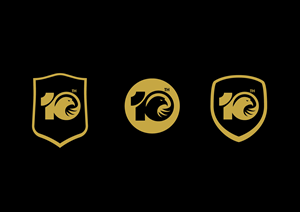 Graphic Design by Vidni Design for Falcon Equipment Rentals Inc | Design: #36646029