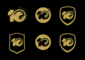 Graphic Design by Vidni Design for Falcon Equipment Rentals Inc | Design: #36676055