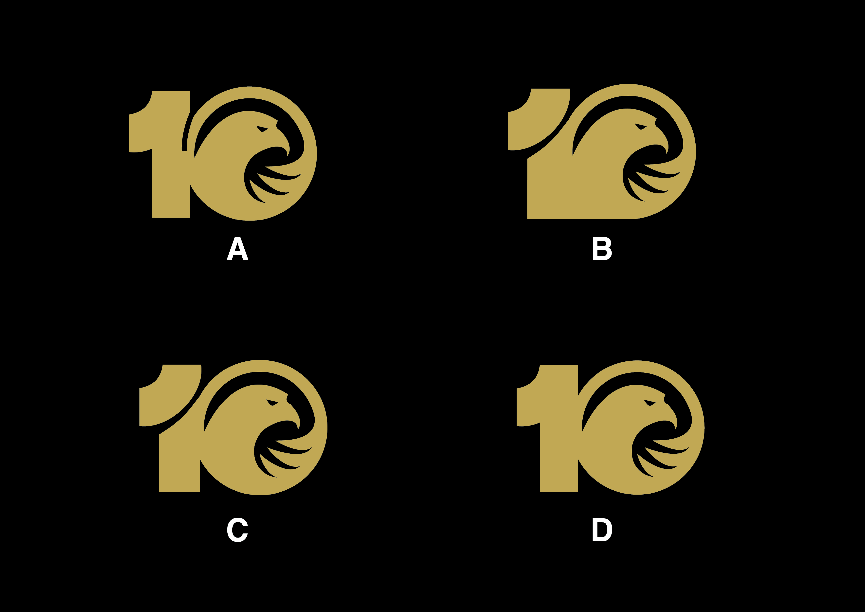 Graphic Design by Vidni Design for Falcon Equipment Rentals Inc | Design #36697819