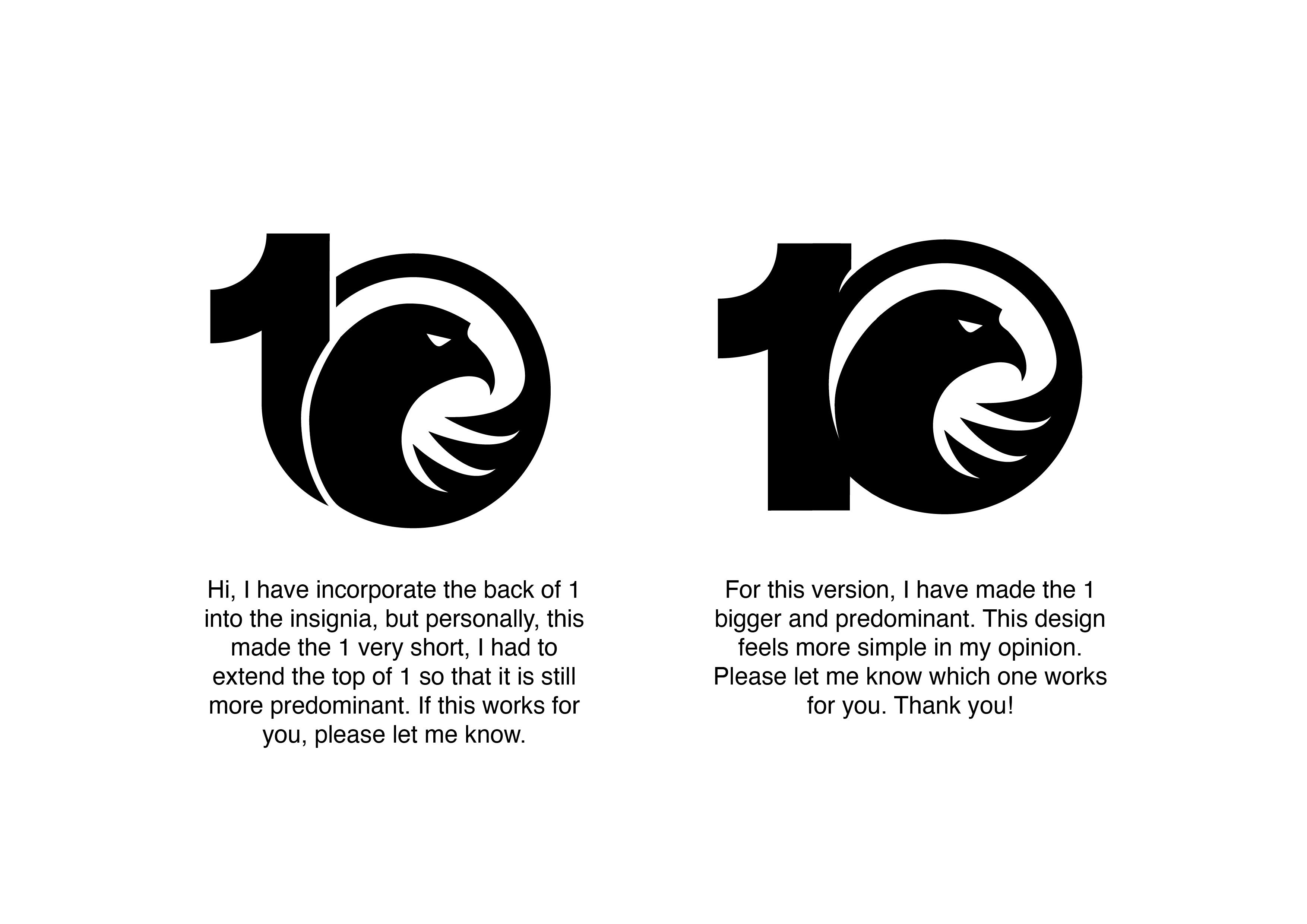 Graphic Design by Vidni Design for Falcon Equipment Rentals Inc | Design #36713912