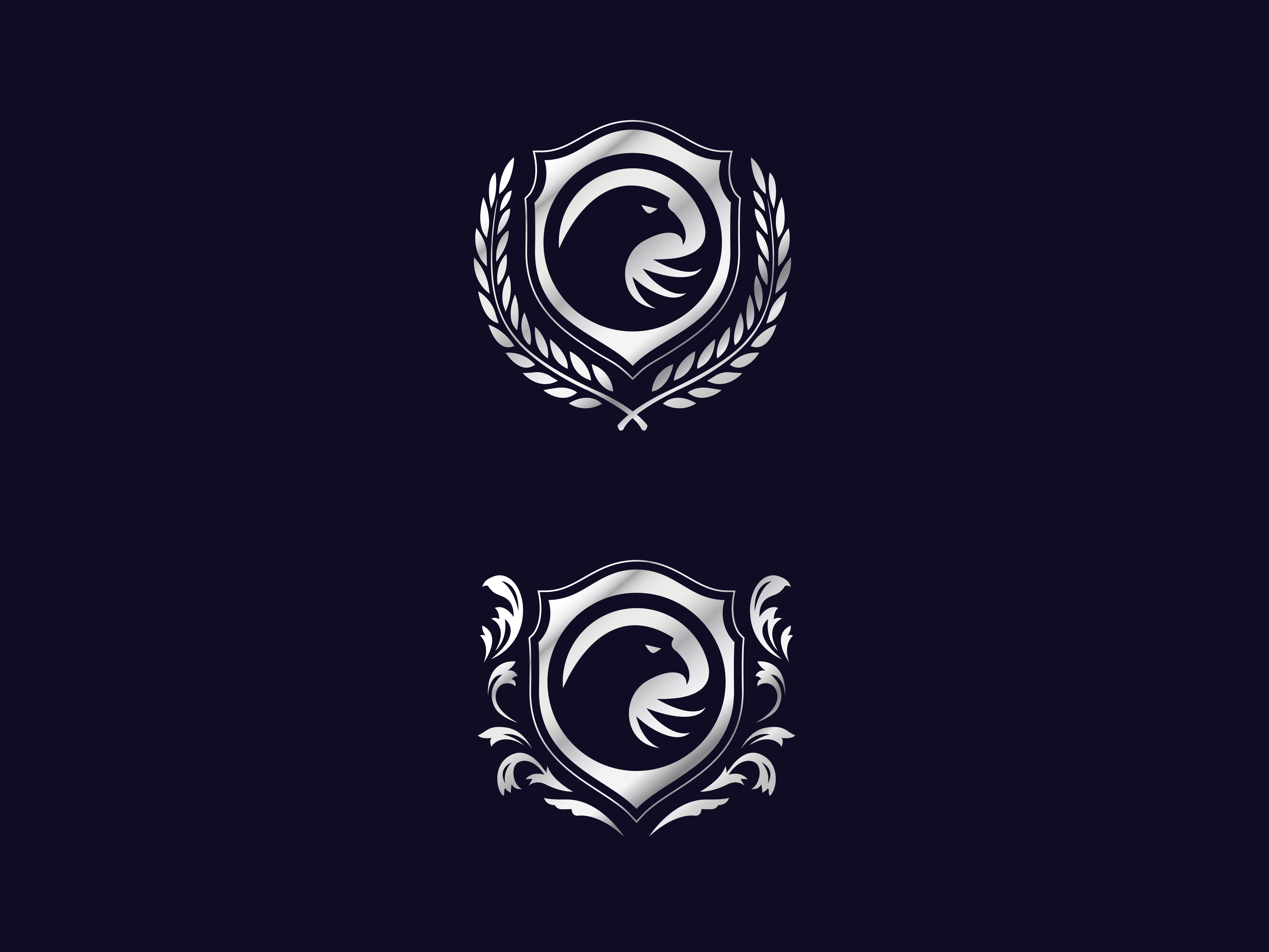 Graphic Design by dan-D-dan for Falcon Equipment Rentals Inc | Design #36661138