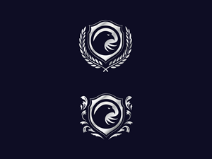 Graphic Design by dan-D-dan for Falcon Equipment Rentals Inc | Design #36661138