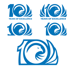 Diseño Gráfico por Nada H para Falcon Equipment Rentals Inc | Diseño: #36640686