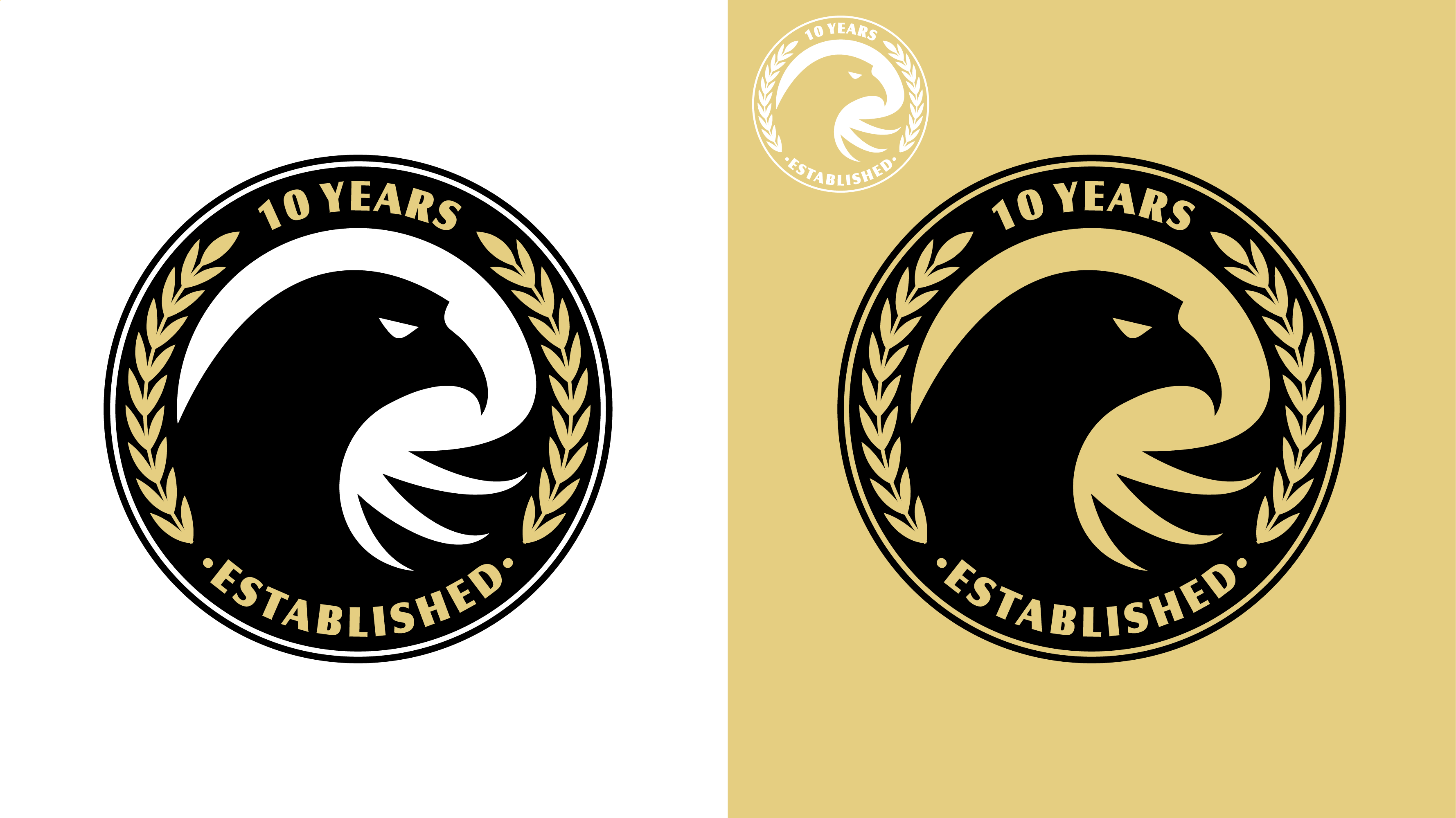 Diseño Gráfico por adjeiiBlack para Falcon Equipment Rentals Inc | Diseño #36587335