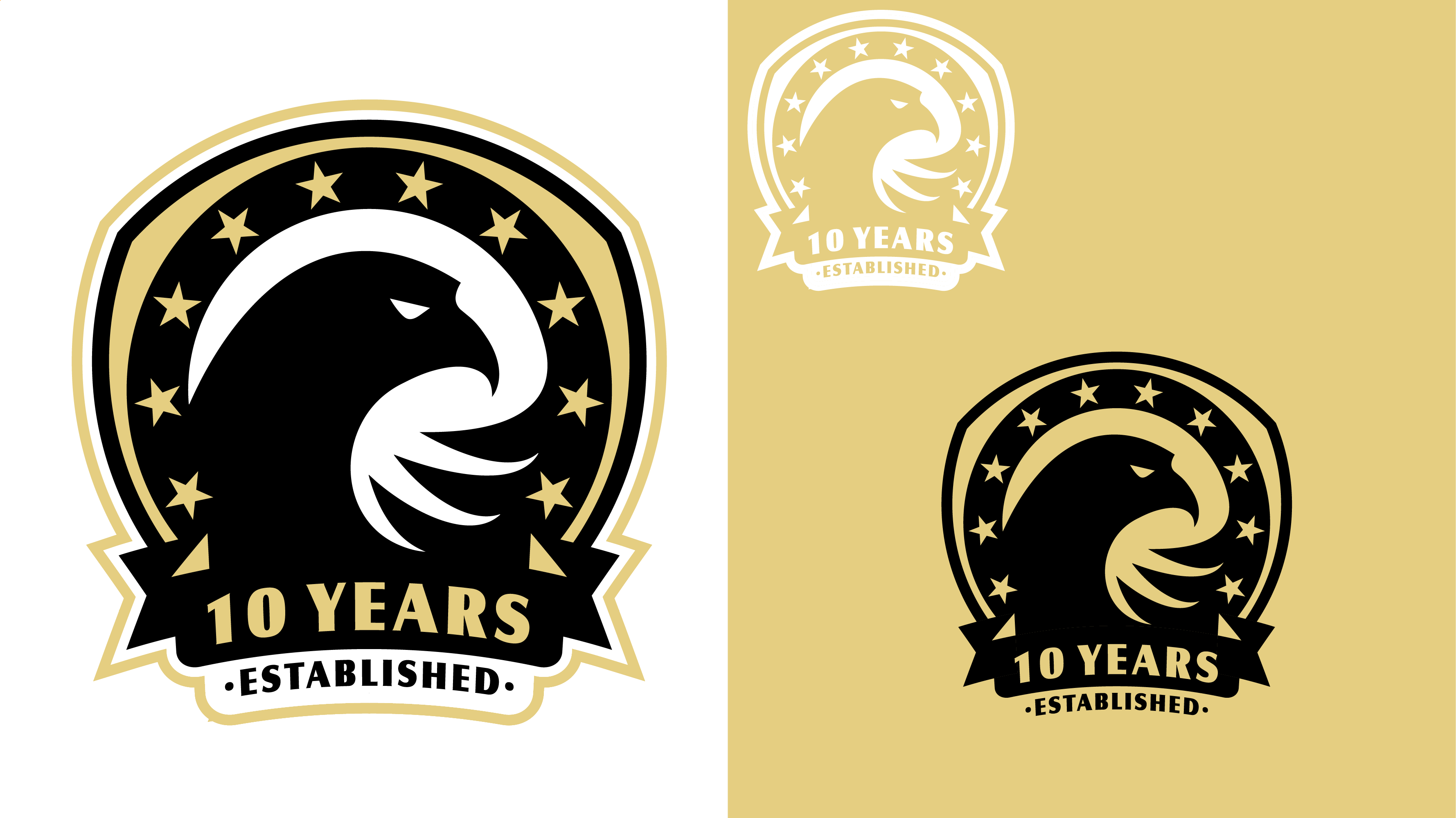 Diseño Gráfico por adjeiiBlack para Falcon Equipment Rentals Inc | Diseño #36587336