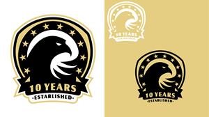 Diseño Gráfico por adjeiiBlack para Falcon Equipment Rentals Inc | Diseño: #36587336