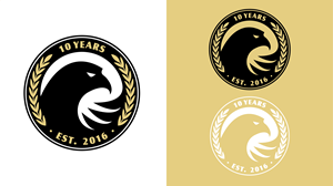 Graphic Design by adjeiiBlack for Falcon Equipment Rentals Inc | Design: #36587488