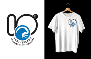 Graphic Design by Creative D2024 for Falcon Equipment Rentals Inc | Design: #36675720