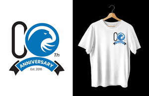 Graphic Design by Creative D2024 for Falcon Equipment Rentals Inc | Design: #36686486