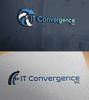 Logo Design by 24ksunny for this project | Design: #36587692