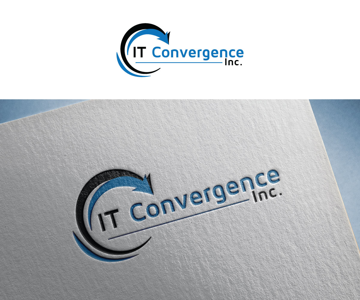 Logo Design by Luckey yaari for this project | Design #36591696