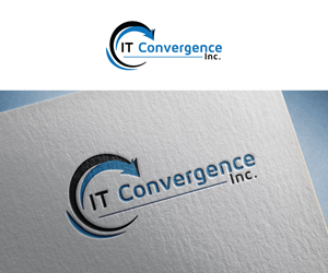 Logo Design by Luckey yaari for this project | Design: #36591696