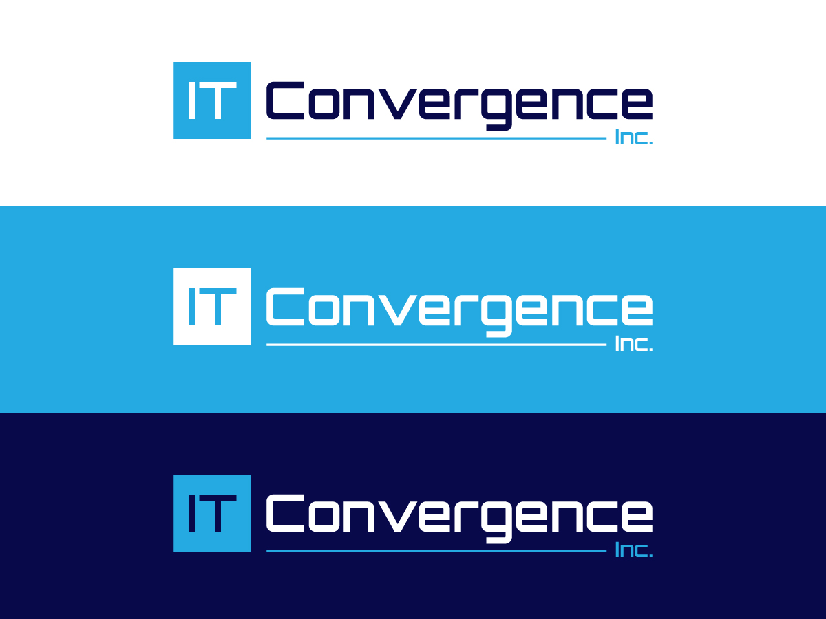 Logo Design by 439 Creations for this project | Design #36592207