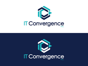 Logo Design by 439 Creations for this project | Design: #36592305