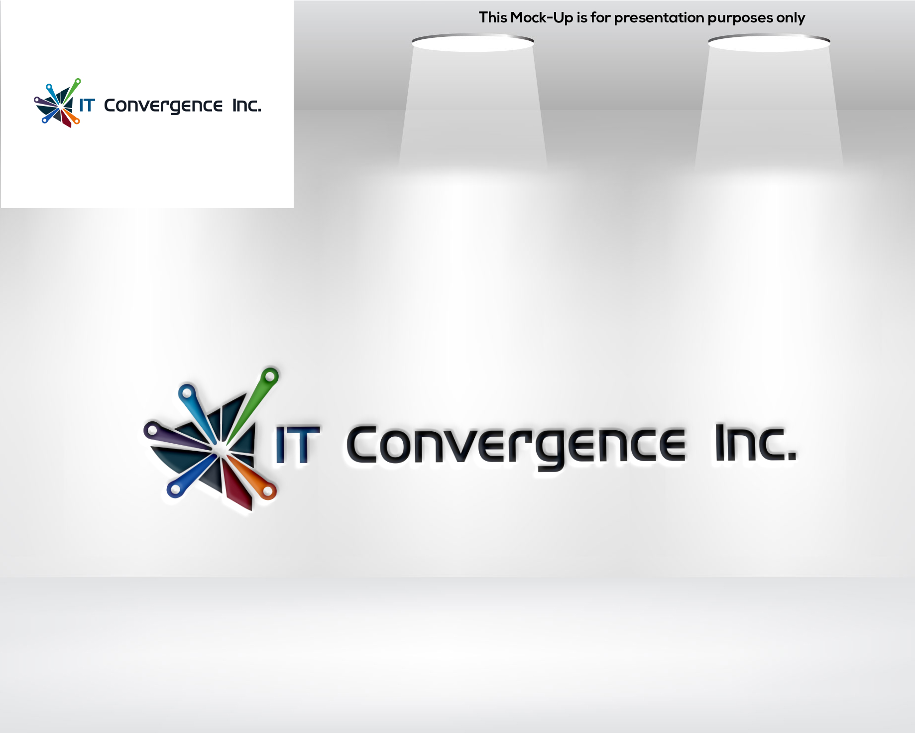 Logo Design by dubel ko for this project | Design #36588161