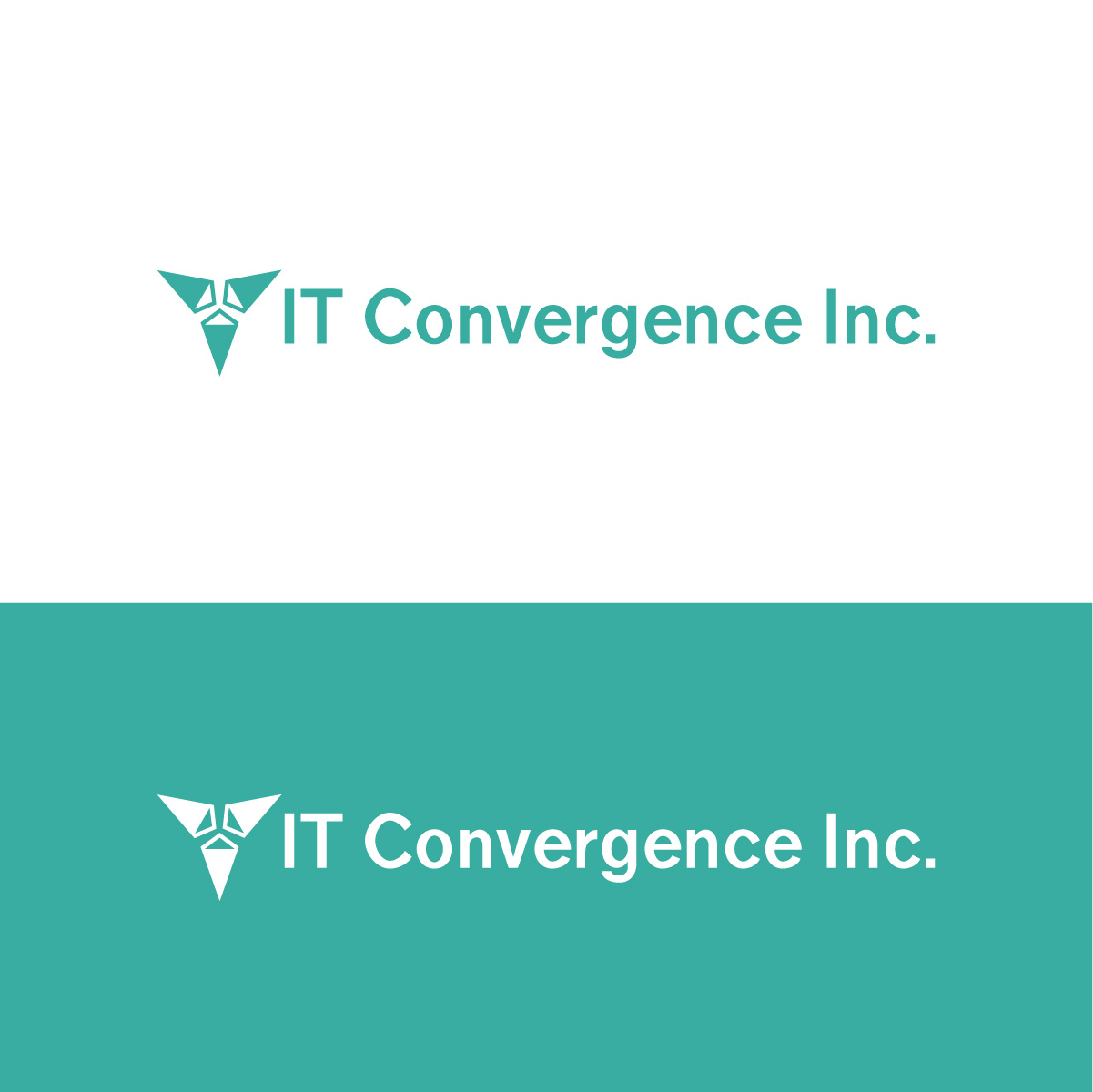 Logo Design by Loknath for this project | Design #36592591