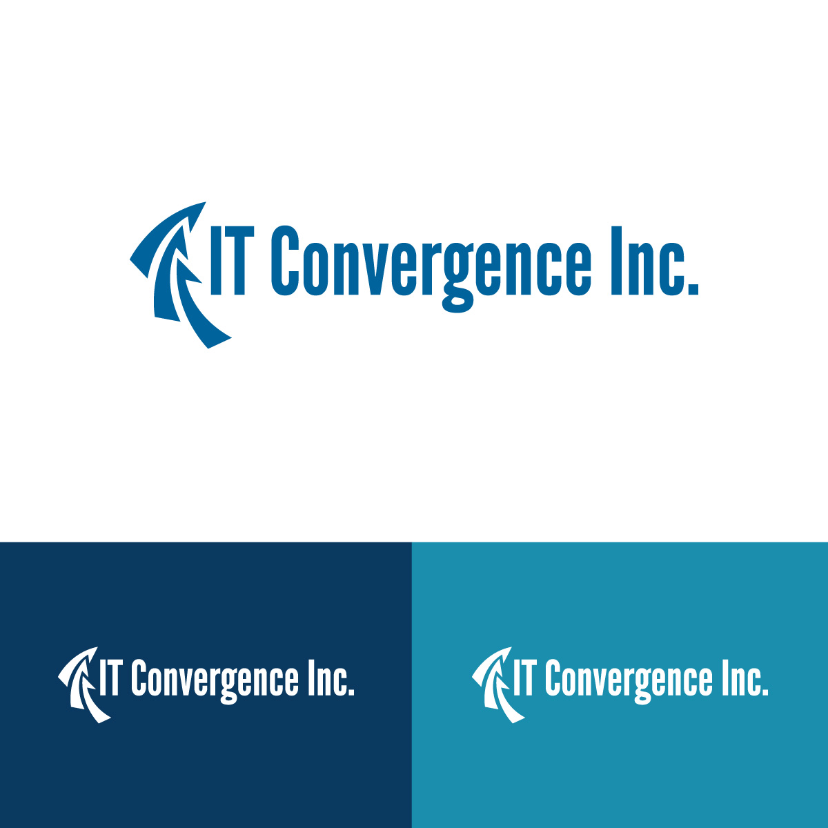 Logo Design by Loknath for this project | Design #36592592